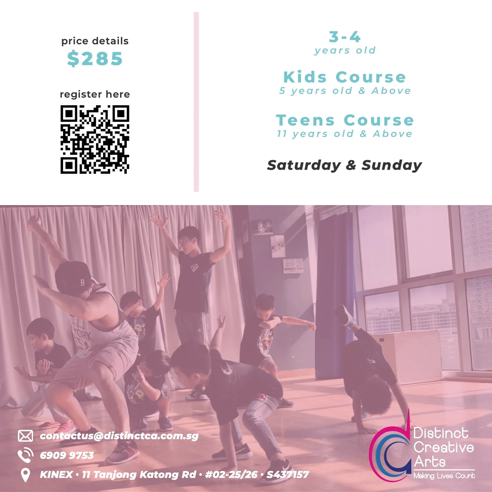 kids course flyer updated 7dec2020 (1).j